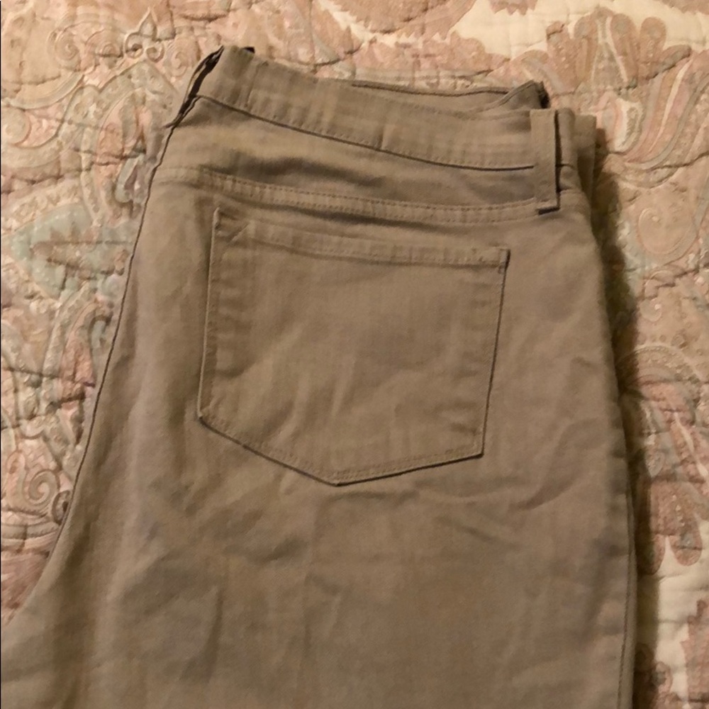 NYDJ Pants